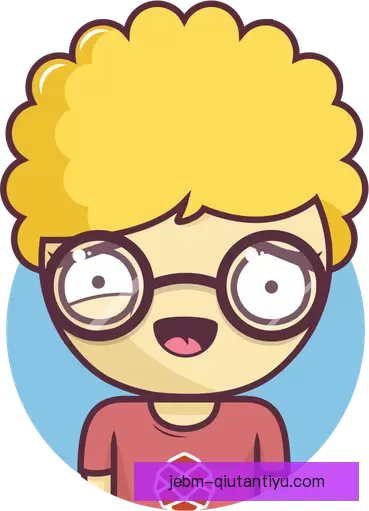 柯恋旖