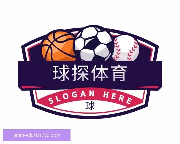 知道球探体育
