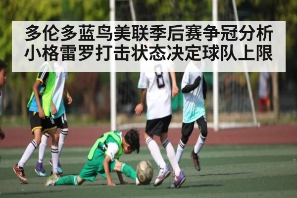 多伦多蓝鸟美联季后赛争冠分析 小格雷罗打击状态决定球队上限
